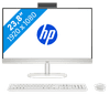 HP 24 inch All-in-One 24-cr0970nd QWERTY