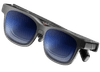VITURE Luma Pro XR Glasses