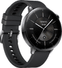 OPPO Watch X2 mini 44 mm Zwart