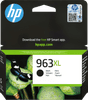 HP 963XL Cartridge Black
