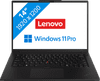 Lenovo ThinkPad P14s Gen 6 (Intel) - 21QT000HMH QWERTY