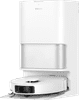 Dreame L10s Ultra Gen 3 Set