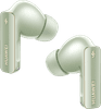Huawei FreeBuds 4 Pro Groen