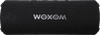 Woxom Compact