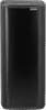Brabantia Bo Touch Bin 30L Matte Black
