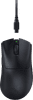 Razer DeathAdder V4 Pro Gaming Mouse