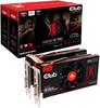 Club 3D Radeon HD 7850 royalKnights