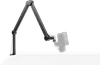 Elgato Wave Mic Arm MK.2