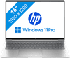 HP EliteBook 6 G1a 16 inches - AD3R3ET QWERTY