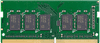 Synology D4ES04-4G 4GB DDR4 SODIMM CL19 2666MHz