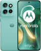 Motorola Edge 60 Neo 256GB Groen 5G