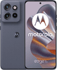 Motorola Edge 60 Neo 256GB Paars 5G