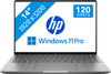 HP ZBook Ultra G1a 14 inches Next Gen AI PC - A3ZP3ET QWERTY