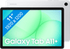 Samsung Galaxy Tab A11 Plus 11 inches 128GB WiFi Silver