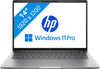 HP ZBook 8 G1ak 14 inches Next Gen AI PC - B72VFET QWERTY