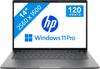 HP ZBook 8 G1i 14 inches - B72W9ET QWERTY
