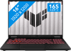 ASUS TUF Gaming A16 FA608UH-RV020W