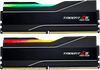 G.Skill Trident Z5 Neo RGB 32GB (2x16GB) DDR5 DIMM 6000MT/s CL30 EXPO