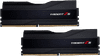 G.Skill Trident Z5 64GB (2x32GB) DDR5 DIMM 6400MT/s CL30 XMP