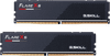 G.Skill Flare X5 64GB (2x32GB) DDR5 DIMM 6000MT/s CL36 XMP/EXPO