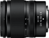 Nikon NIKKOR Z DX 16-50mm f/2.8 VR