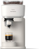Philips Baristina BAR300/00