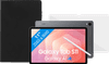 Samsung Galaxy Tab S11 11 inch 128GB Wifi Grijs + Beschermpakket
