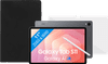 Samsung Galaxy Tab S11 11 inch 512GB Wifi Grijs + Beschermpakket