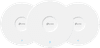 TP-Link Omada EAP770 3-pack