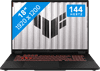 ASUS TUF Gaming A18 FA808UP-S8072W