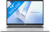 ASUS Vivobook 14 Copilot+ PC X1407QA-LY084W