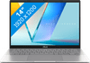 ASUS Vivobook S14 S3407VA-LY032W