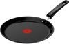 Tefal Experience Ceram Pannenkoekenpan 25 cm