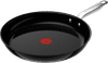 Tefal Experience Ceram Koekenpan 30 cm