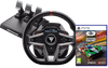 Thrustmaster T248 PlayStation and PC + Project Motor Racing PS5