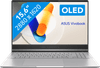ASUS Vivobook S15 Copilot+PC M5506WA-MA071W