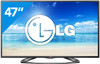 LG 47LA6208
