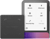 Ledger Flex incl. Recovery Key Crimson Magenta