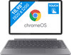 Lenovo Chromebook Duet 11M889
