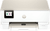HP Envy Photo 7230 All-in-One