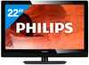 Philips 221TE4LB1