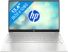 HP Pavilion 15-eh3970nd
