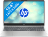 HP Pavilion SE 15-fd1951nd
