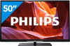 Philips 50PFL4208H