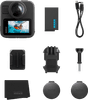 GoPro MAX2 Accessory Bundle