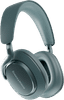 Bowers & Wilkins Px7 S3 Lichtblauw