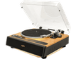 House of Marley Soul Rebel All-in-one