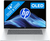 HP OmniBook 5 NG AI PC OLED 16-bf0900nd