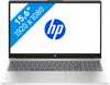 HP Pavilion SE 15-fc0972nd