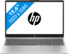 HP Pavilion SE 15-fd0957nd